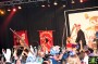 Thumbs/tn_Winterfeest 2025 168.jpg